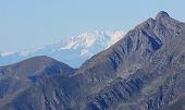 12 Zuc di Cam. Monte Rosa. Tre Signori